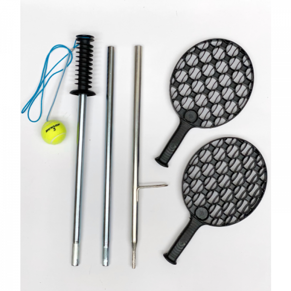 Swingball Outdoor Game Set